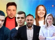 За кризисом всегда идет восстановление: как работает и зарабатывает IT-бизнес в условиях войны