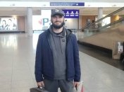 Тренер Бетербиева: У Артура нет времени проигрывать