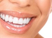 Проверенные способы, как укрепить зубы 