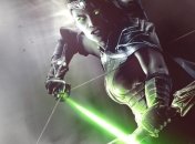 Релиз MTG Arena запланирован на конец сентября, а пока можно посмотреть душещипательный трейлер (Видео)