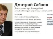 Cотни тысяч людей имеют и украинский, и российский паспорт