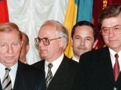 Лазаренко из тюрьмы возглавит политическую партию