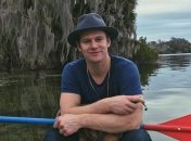 Зак Рериг получил роль в новом проекте "Наследие"