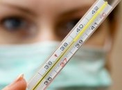 МОЗ не планує послаблювати карантинні заходи