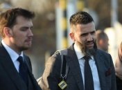 "Амбициозная задача": Нефедов обозначил сроки запуска "антиконтрабандных" сканеров на таможне