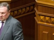 Александр Ефремов: Депутаты будут голосовать 1 раз в неделю