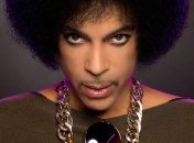 Стало известно, от чего умер певец Принс 