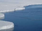Льды в Антарктике тают с рекордной скоростью