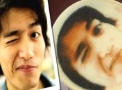 Фото на пенке латте: мечта стала реальностью