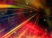 Не объясняется Стандартной моделью: Астрофизики заговорили о новом виде частиц
