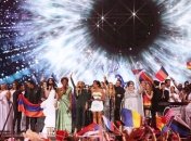 Определились первые финалисты "Евровидения 2015"