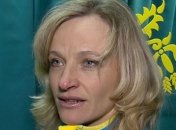 Олимпиада в Сочи. Шевченко: В этот раз почему-то не пошло