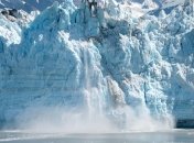 Только худший сценарий: ученые заявили о критическом росте уровня Мирового океана