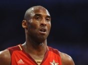 Коби Брайант не хочет участвовать в Матче всех звезд