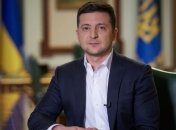 Зеленский: Продовольственные рынки могут заработать уже в пятницу (Видео)