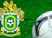 Руководители клубов Первой лиги выступили против расширения чемпионата