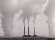 Названы две страны, которые больше всех загрязняют воздух в ЕС