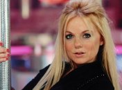 Диета Джерри Холливелл