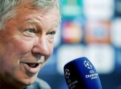 Фергюсон: МЮ не собирается отступать