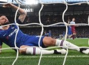 Интер близок к подписанию нападающего Челси