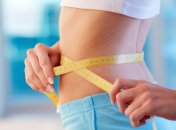 Худнемо за допомогою правильного сніданку