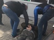 СБУ инсценировала убийство своей сотрудницы (Видео)