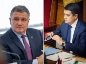 Кінцівка тижня змусила Офіс президента понервувати