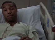 Человеческий фактор?: в ПО для оценки здоровья нашли расовые предпочтения (Фото)