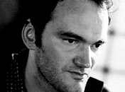 Вечеринка по случаю помолвки: Квентин Тарантино собрал звездных друзей