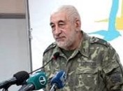 В Одессе умер ветеран АТО, занимавшийся военно-патриотическим воспитанием детей