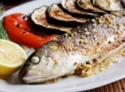 Что улучшит память?