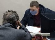 Во Львове мужчина избил до смерти 81-летнюю мать