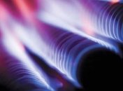 Ученые составили список газов для поиска жизни на экзопланетах 