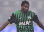 "Шахтер" провернет очередной многомиллионный трансфер