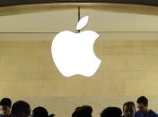 Бренд Apple оценили в 2 Google