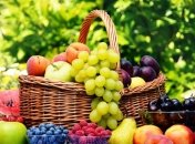  Вредные продукты опасны для кишечника