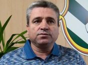 Гендиректор полтавской "Ворсклы" о требованиях УЕФА