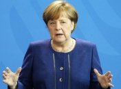 Меркель: Европа больше не может полагаться на США как на партнера на мировой арене