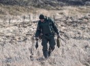 Військовий сапер