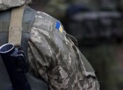 Штаб АТО: НВФ по Красногоровке ударили из РСЗО