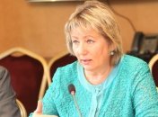 Избран председатель нового Верховного Суда