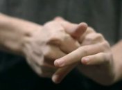 Ученые до сих пор "ломают голову" над проблемой хруста суставов 