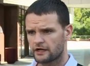 СМИ: Сын главы Апелляционного суда Киева отпущен под залог