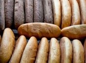 Киевгорадминистрация хочет создать 400-500 точек продажи хлеба в столице