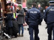 МВД и Минюст Германии достигли согласия по упрощению условий депортации