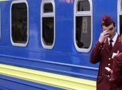 Стоимость проезда в поездах повысится   