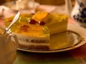 Незабываемые СМС поздравления с Днем рождения на 5 ноября