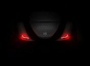 Технологии космической эры: водородный суперкар Hyperion готовится к презентации в Нью-Йорке