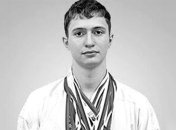 Чемпиона России по каратэ убило током