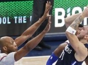 Впечатляет: Дончичу покорился очередной рекорд в NBA